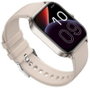 SPC Smartee Duo 3 Blanco
